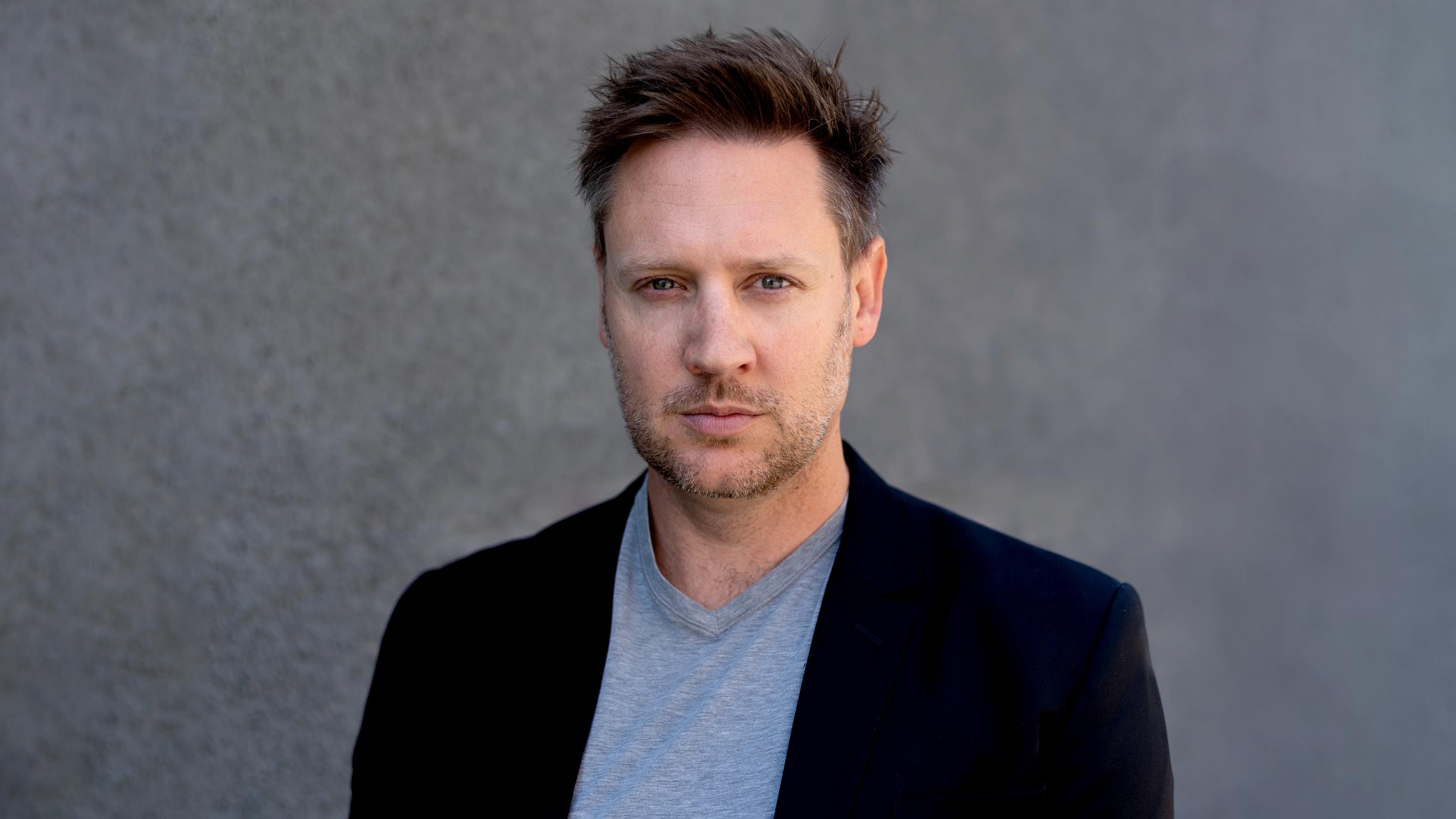 District 9 and Chappie director Neill Blomkamp joins indie studio working on multiplayer shooter - 25