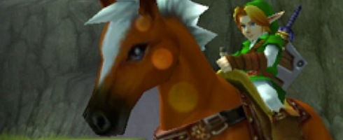 20110120oot 20110120oot