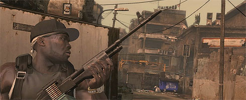 50centbloodonthesanda4 50centbloodonthesanda4