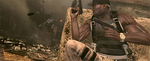 50centbloodonthesanda5 50centbloodonthesanda5