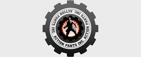 actionpantsa actionpantsa