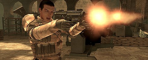 alphaprotocol alphaprotocol