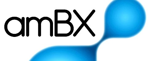 ambx ambx