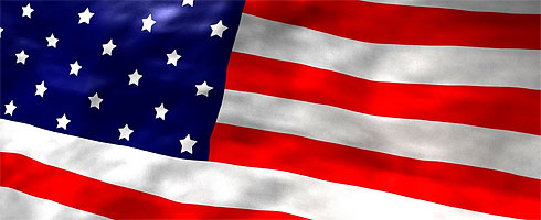 americanflaga americanflaga