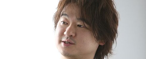 atsushi-inaba atsushi-inaba