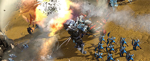 battleforgea battleforgea