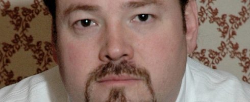 bill-roper bill-roper