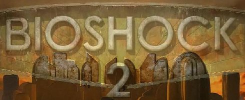 bioshock2 bioshock2