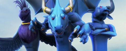 bluedragondsa2 bluedragondsa2