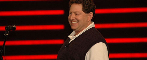 bobbykoticka bobbykoticka