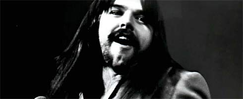 bobseger bobseger