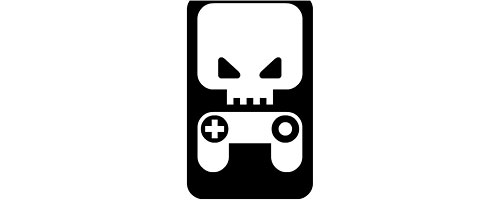 bottlerocketlogoa bottlerocketlogoa