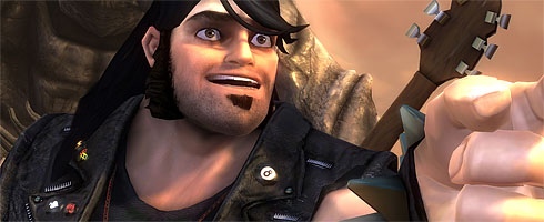 brutallegenda1 brutallegenda1