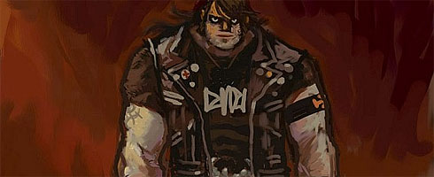 brutallegenda2 brutallegenda2