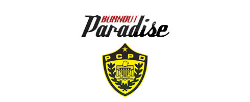 burnoutparadisea10 burnoutparadisea10