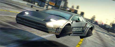 burnoutparadisea7 burnoutparadisea7