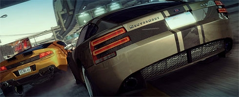 burnoutparadisea9 burnoutparadisea9