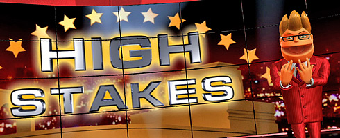 buzzquiztv buzzquiztv