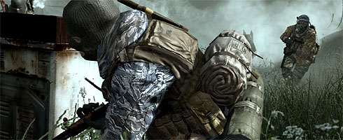 callofduty4a3 callofduty4a3