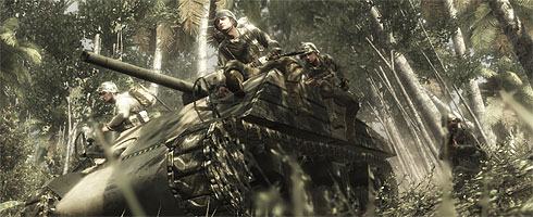 callofduty5a3 callofduty5a3