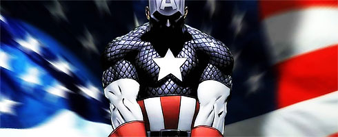 captainamericaa captainamericaa