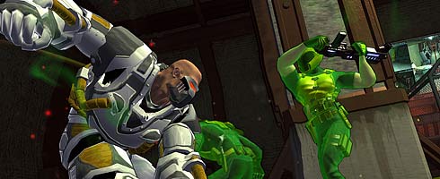 championsonline6 championsonline6