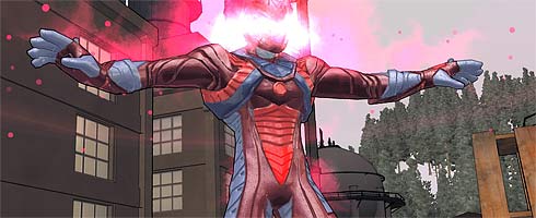 championsonline7 championsonline7