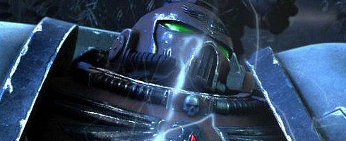 dawn-of-war2 dawn-of-war2