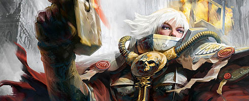 dawnofwar2a2 dawnofwar2a2