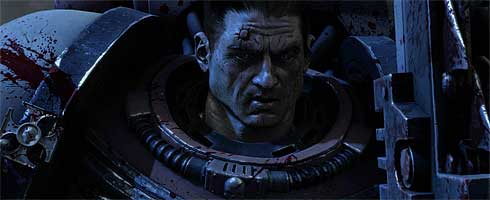 dawnofwar2a4 dawnofwar2a4