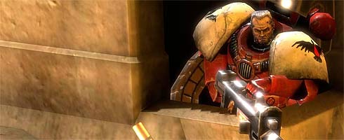 dawnofwarii7 dawnofwarii7