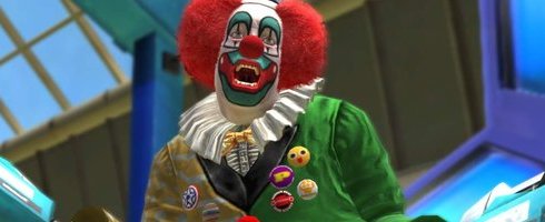 dead-rising dead-rising