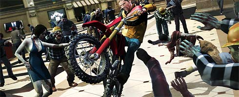 deadrising23 deadrising23