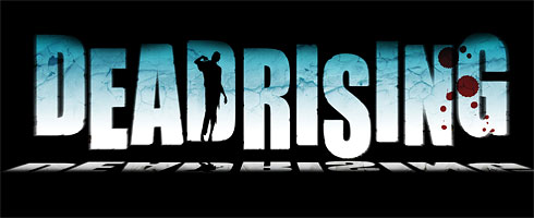 deadrisinglogoa deadrisinglogoa