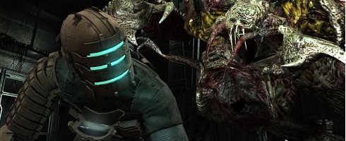 deadspace43 deadspace43