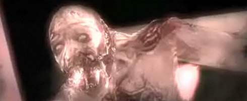 deadspaceextraction deadspaceextraction