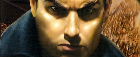 deadtorights deadtorights