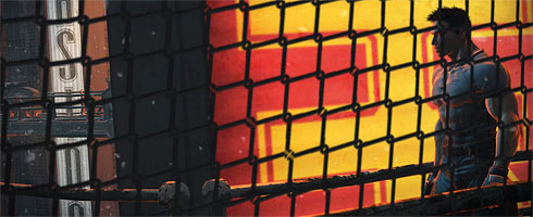 deadtorightsa deadtorightsa