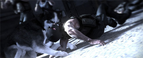 deadtorightsa2 deadtorightsa2