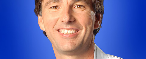 donmattrick donmattrick