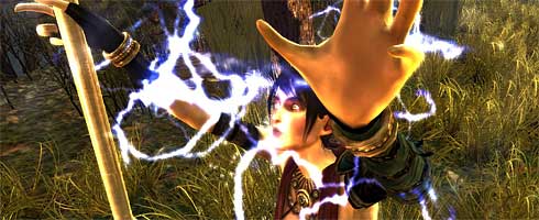 dragonagea3 dragonagea3