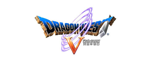 dragonquestva dragonquestva