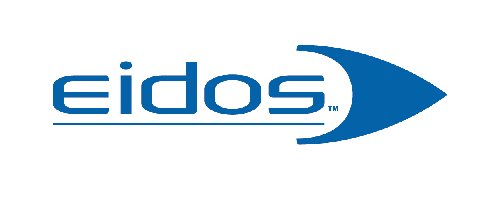 eidos eidos
