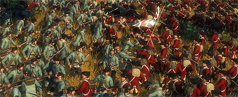 empiretotalwara3 empiretotalwara3