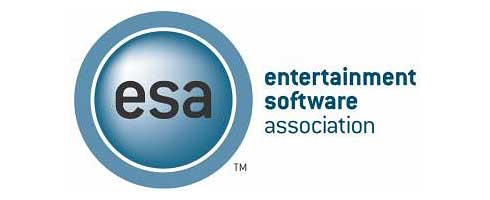 esa-logo esa-logo