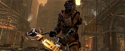 fallout3a15 fallout3a15