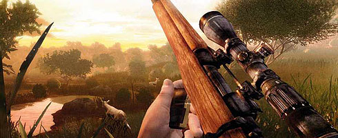 farcry2a farcry2a