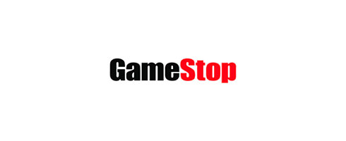 gamestoplogoa gamestoplogoa