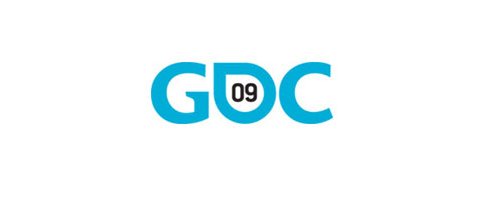 gdc gdc