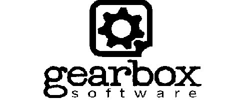 gearbox gearbox
